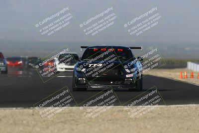 media/Oct-04-2025-Speed Ventures (Sat) [[3f074c1365]]/Orange/Session 1 (Turn 1)/